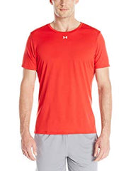 Under Armor® Men's Locker 2.0 Tee 1305775