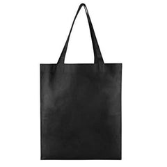 Non Woven Budget Tote Bag