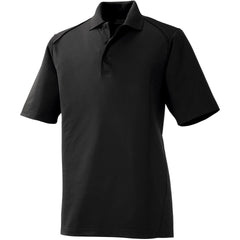 Ash City - Extreme Men's Tall Eperformance™ Shield Snag Protection Short-Sleeve Polo