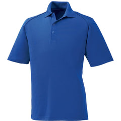 Ash City - Extreme Men's Eperformance™ Shield Snag Protection Short-Sleeve Polo