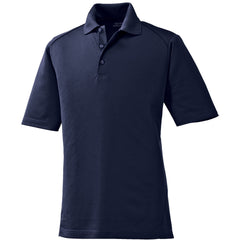 Ash City - Extreme Men's Eperformance™ Shield Snag Protection Short-Sleeve Polo