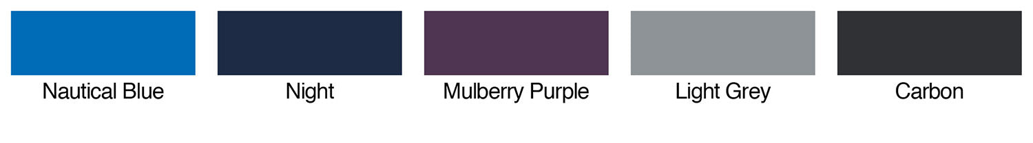 Ash City® Extreme Men's Eperformance™ Fluid Mélange Polo 85117