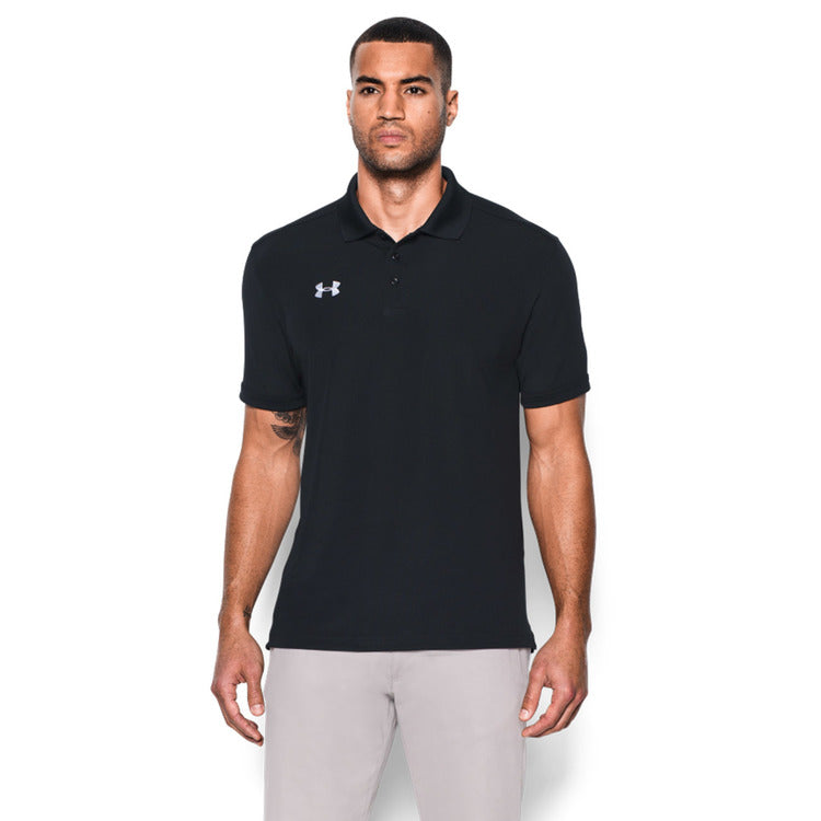 Under Armor® Team Armour Performance Polo 1287622