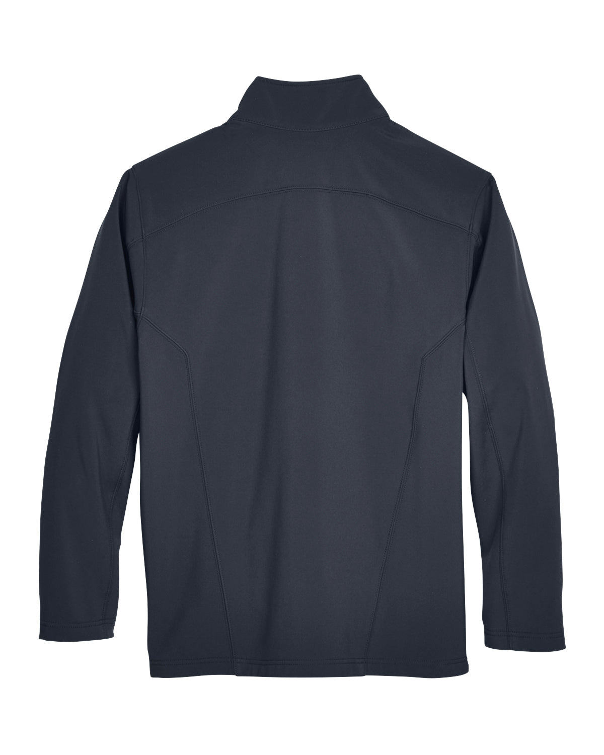 Ash City® Core 365 Men's Cruise Two-Layer Fleece Bonded Soft Shell Jacket