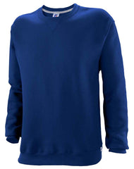 Russell Athletic Dri-Power Fleece Crewneck Youth