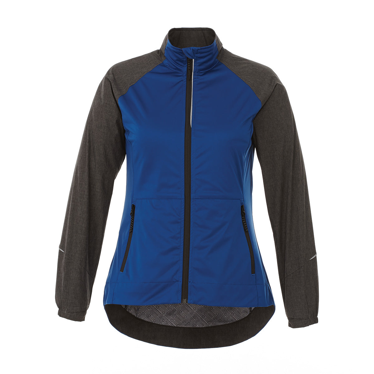 TRIMARK® Mikumi Hybrid Ladies' Soft Shell