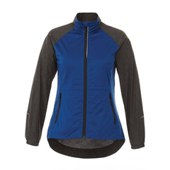 TRIMARK® Mikumi Hybrid Ladies' Soft Shell