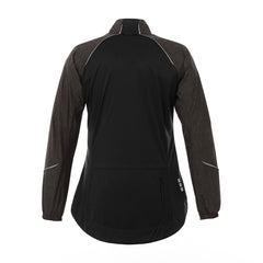 TRIMARK® Mikumi Hybrid Ladies' Soft Shell