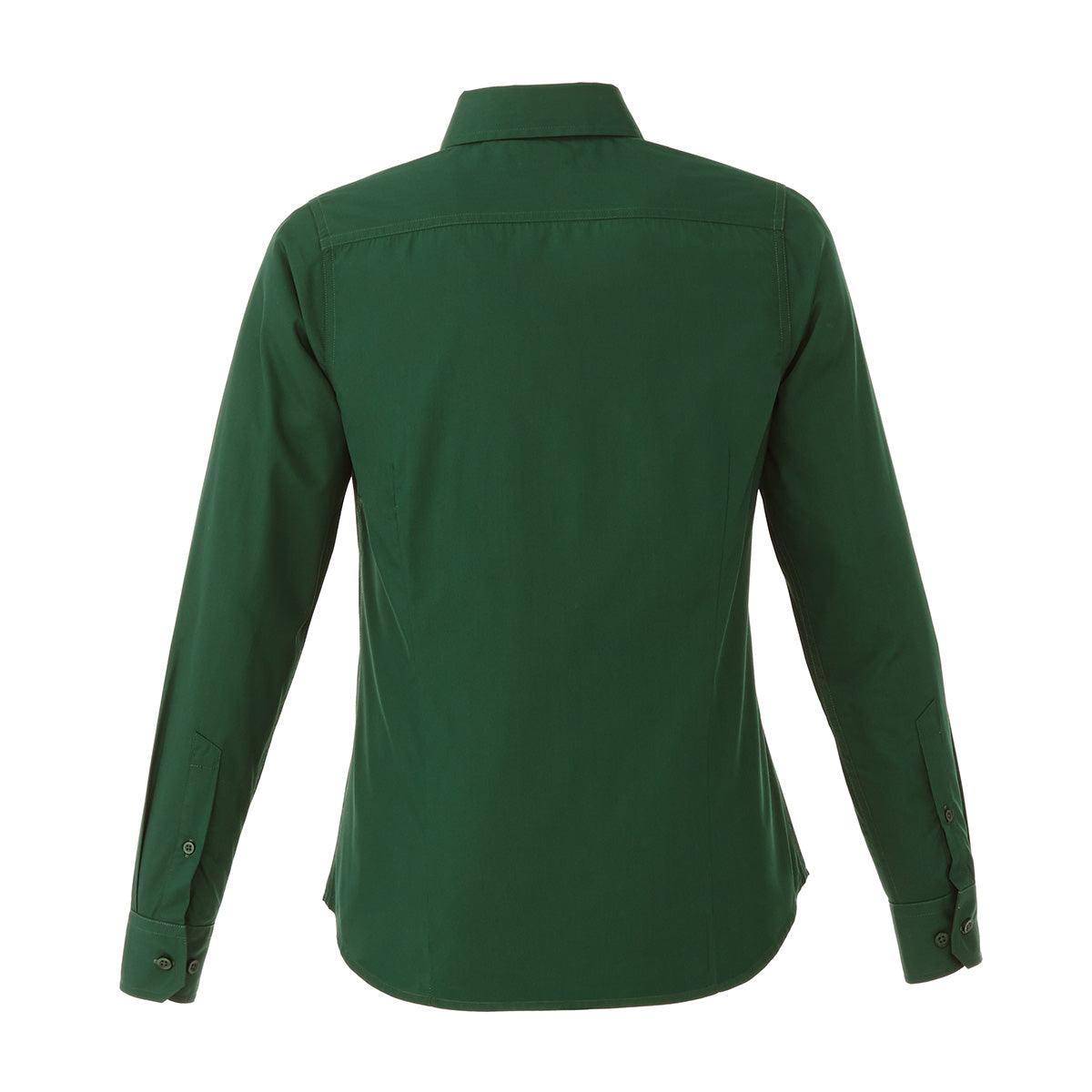 LANDMAR® Preston Women's Long Sleeve Shirt