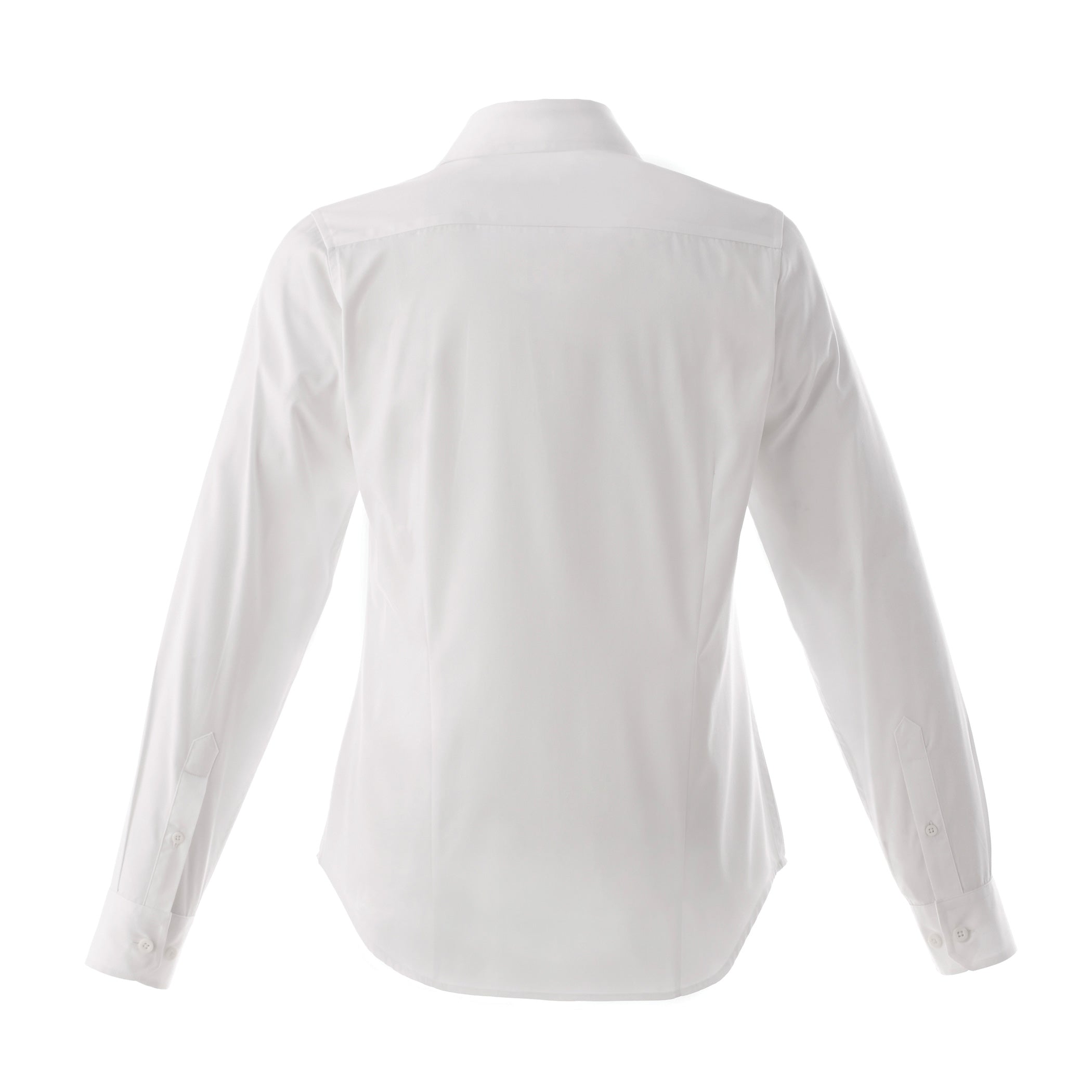 LANDMAR® Wilshire Women's Long Sleeve Shirt