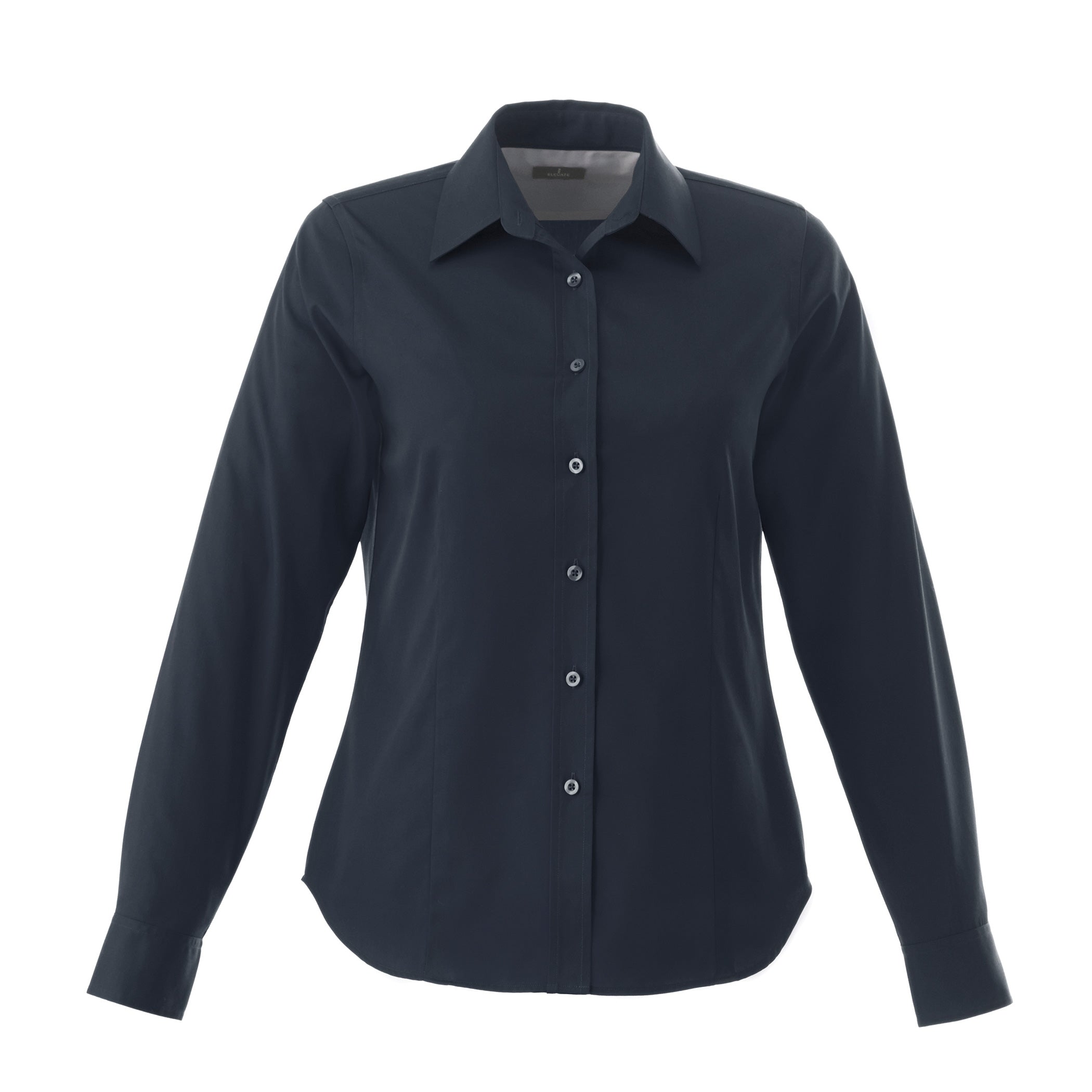 LANDMAR® Wilshire Women's Long Sleeve Shirt