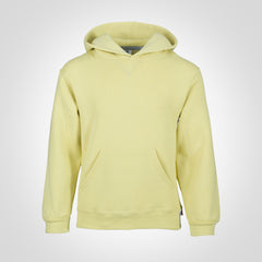Russell Athletic Dri Power Hooded Pullover Fleece Youth