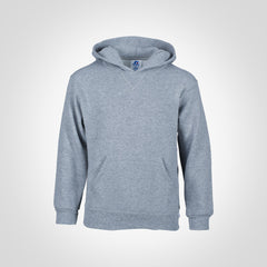 Russell Athletic Dri Power Hooded Pullover Fleece Youth