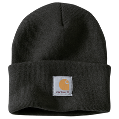 Carhartt® Acrylic Watch Hat/Toque