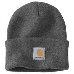 Carhartt® Acrylic Watch Hat/Toque