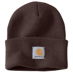 Carhartt® Acrylic Watch Hat/Toque