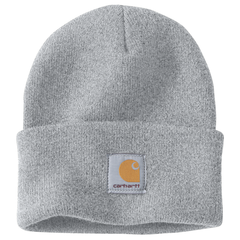 Carhartt® Acrylic Watch Hat/Toque