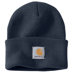 Carhartt® Acrylic Watch Hat/Toque