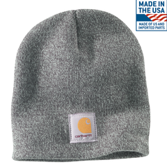 Carhartt® Acrylic Knit Hat/Toque