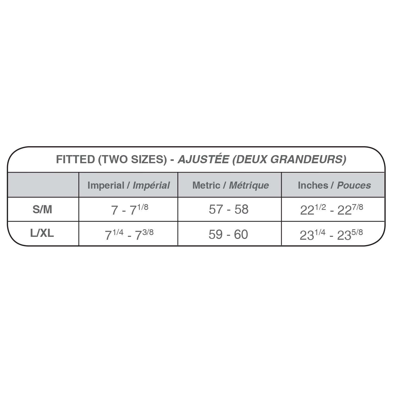 AJM Deluxe Polyester 6 Panel Constructed Contour Cap with elasticized sweatband