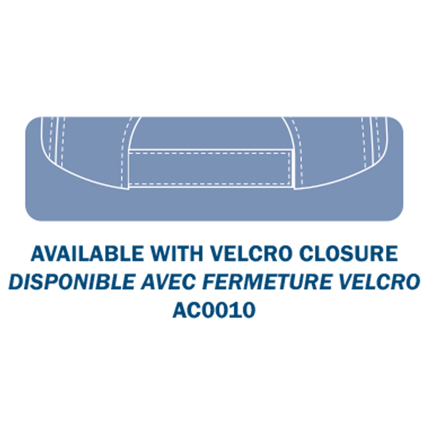 AJM Deluxe Polyester 6 Panel Constructed Contour Cap with elasticized sweatband