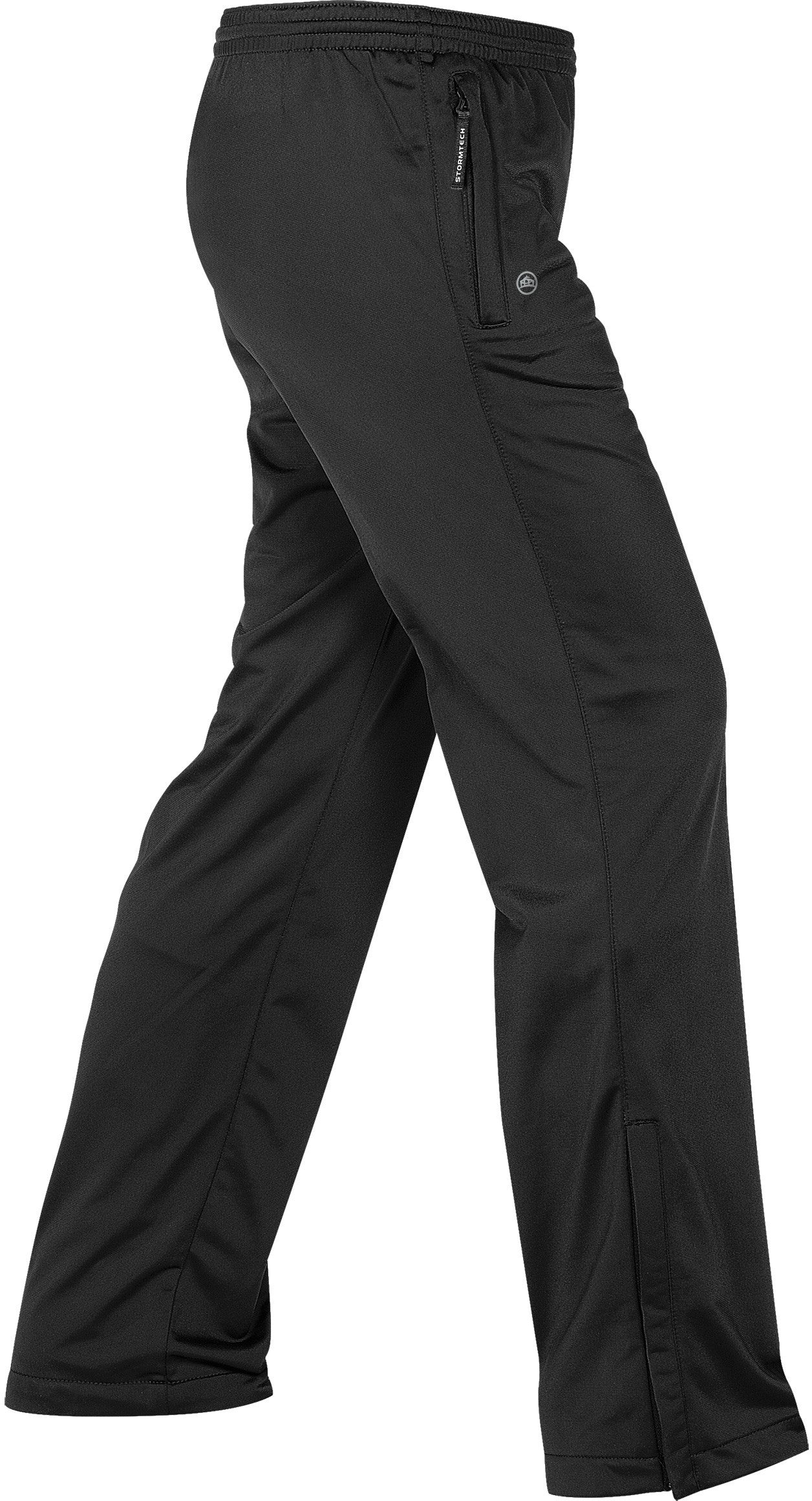 Stormtech® WOMEN'S SELECT TRACK PANT - AP-2W