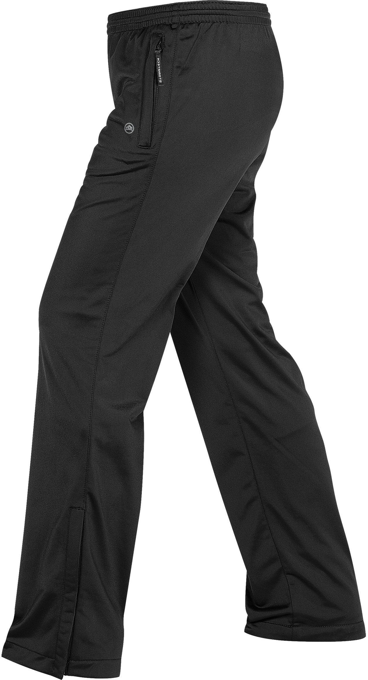 Stormtech® YOUTH'S SELECT TRACK PANT