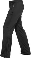 Stormtech® YOUTH'S SELECT TRACK PANT