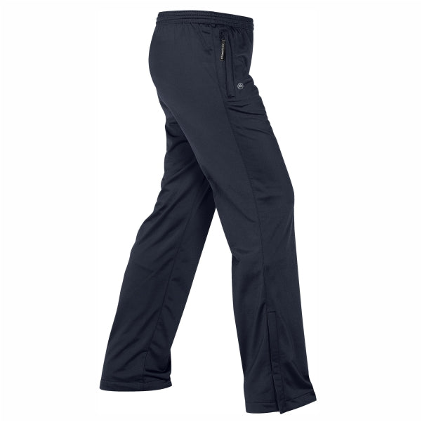 Stormtech® YOUTH'S SELECT TRACK PANT