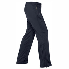 Stormtech® YOUTH'S SELECT TRACK PANT