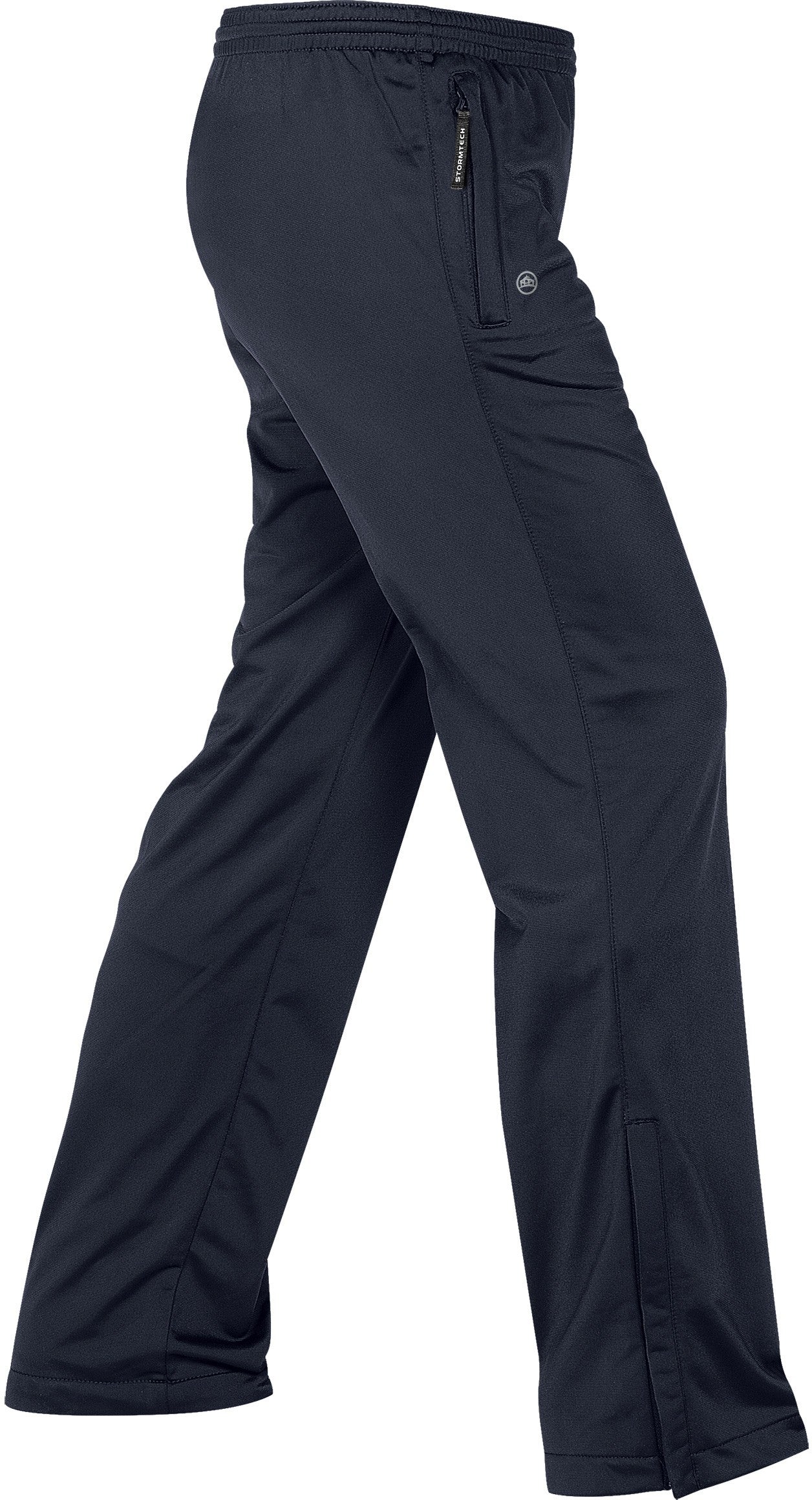 Stormtech® WOMEN'S SELECT TRACK PANT - AP-2W