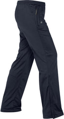 Stormtech® MEN'S SELECT TRACK PANT - AP-2