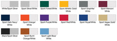 Team 365 Adult Pro-Formance® Front Sweep Cap