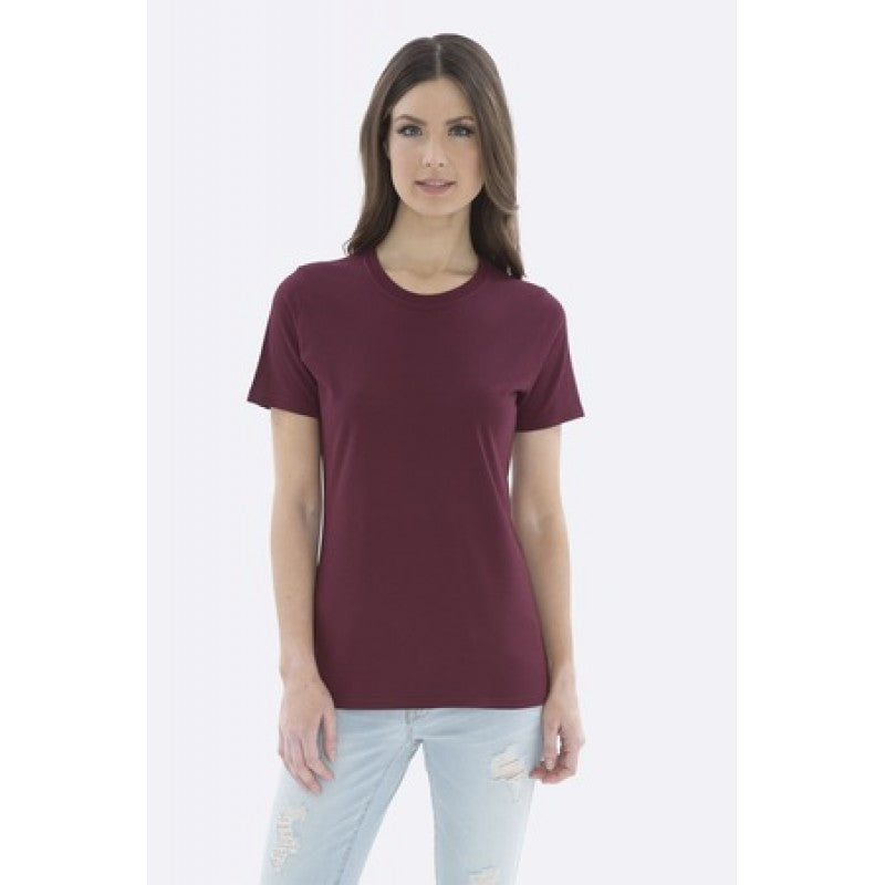 ATC® Everyday Cotton Ladies's Tee ATC1000L
