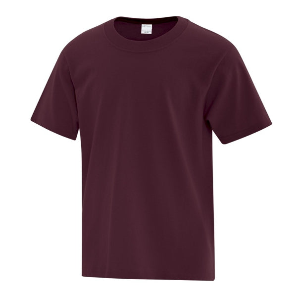 ATC® Everyday Cotton Youth Tee ATC1000Y