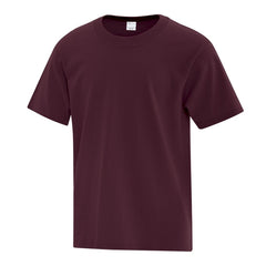 ATC® Everyday Cotton Youth Tee ATC1000Y