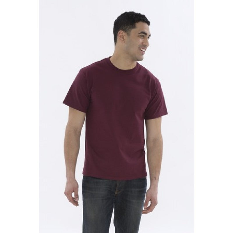 ATC® Everyday Cotton Tee ATC1000