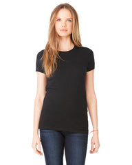 Bella+Canvas® Ladies' Triblend Short-Sleeve T-Shirt 8413