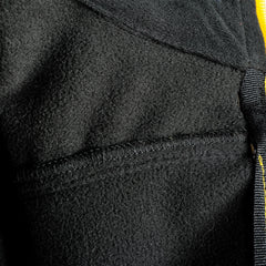 Stormtech® Men's Edge Softshell