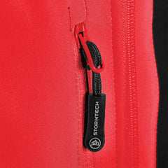 Stormtech® Men's Edge Softshell