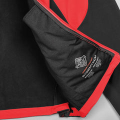 Stormtech® Men's Edge Softshell