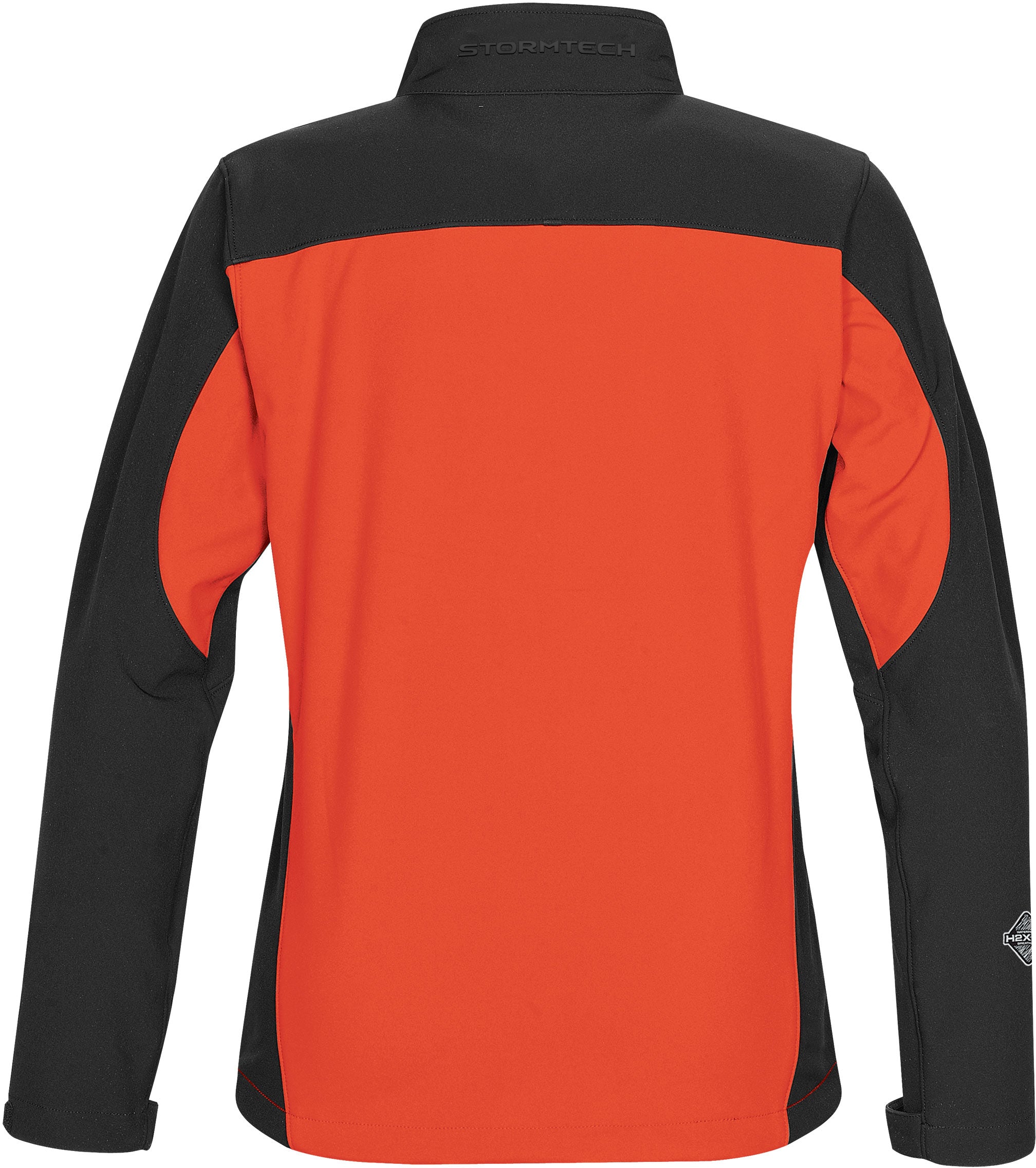 Stormtech® Women's Edge Softshell