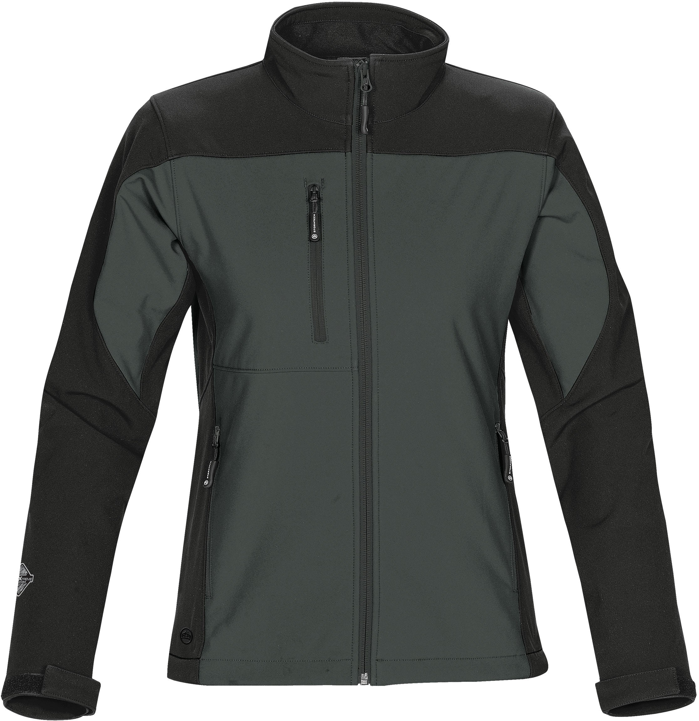 Stormtech® Women's Edge Softshell