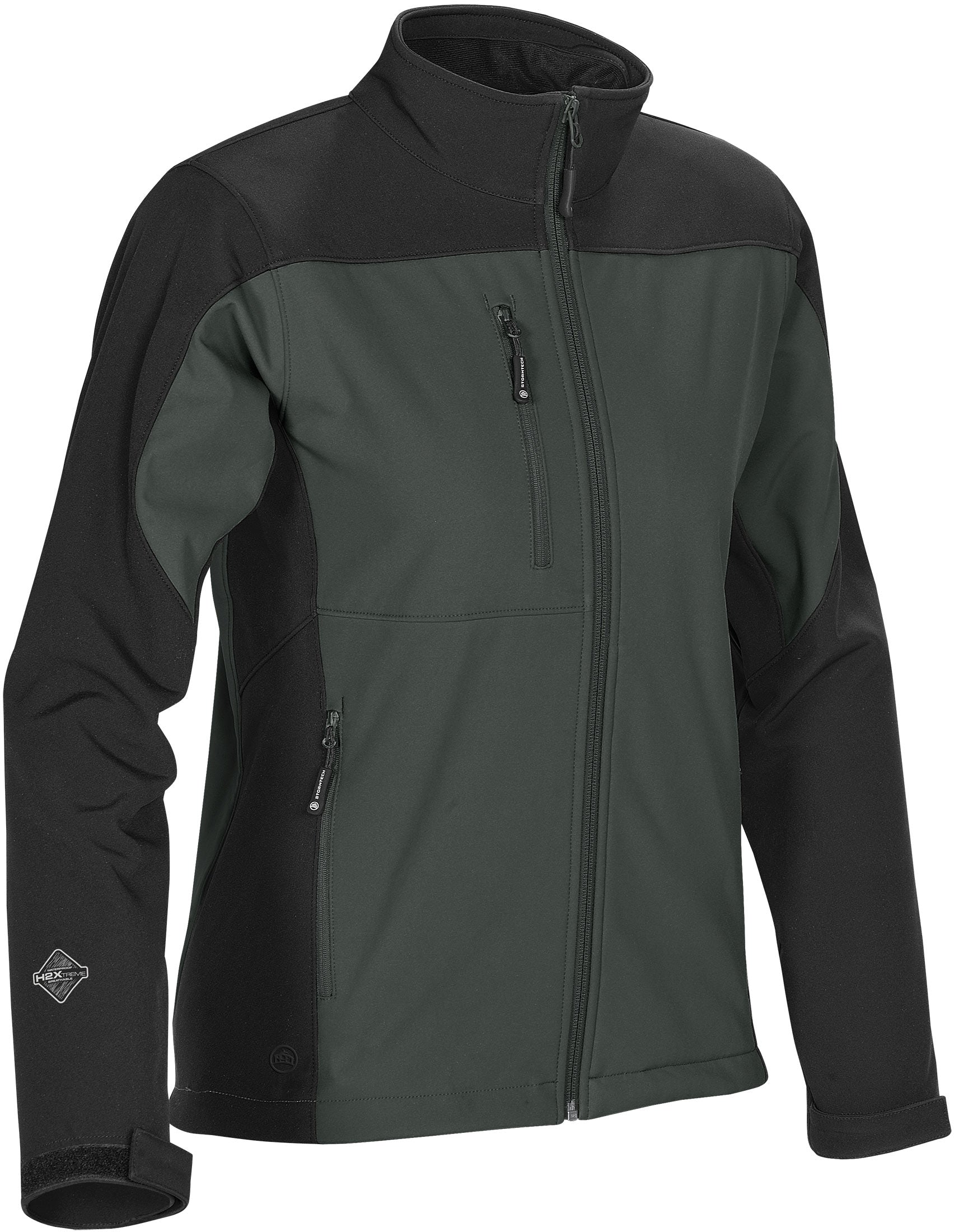 Stormtech® Women's Edge Softshell