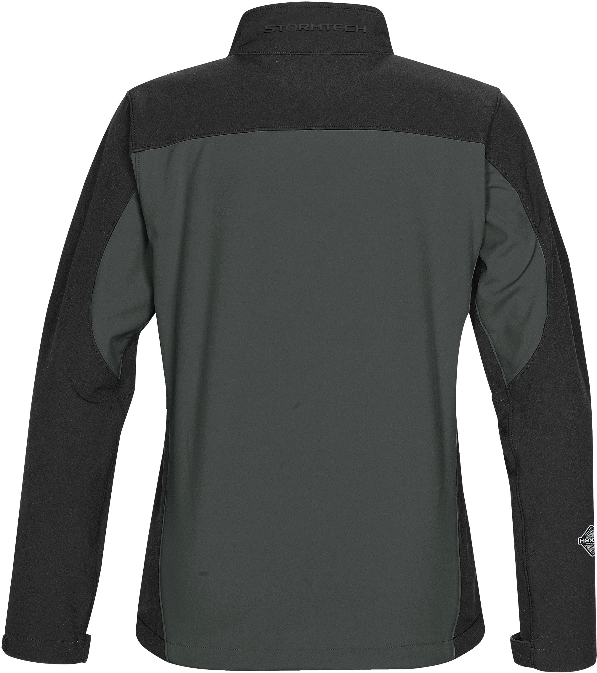 Stormtech® Women's Edge Softshell