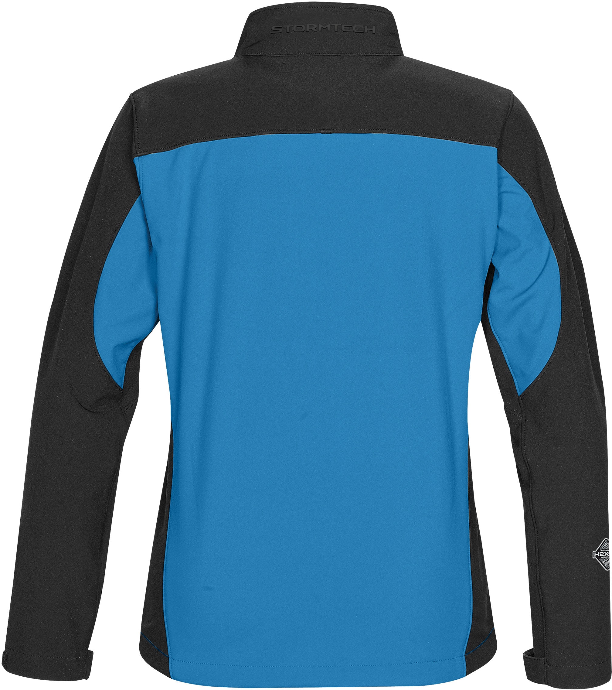 Stormtech® Women's Edge Softshell