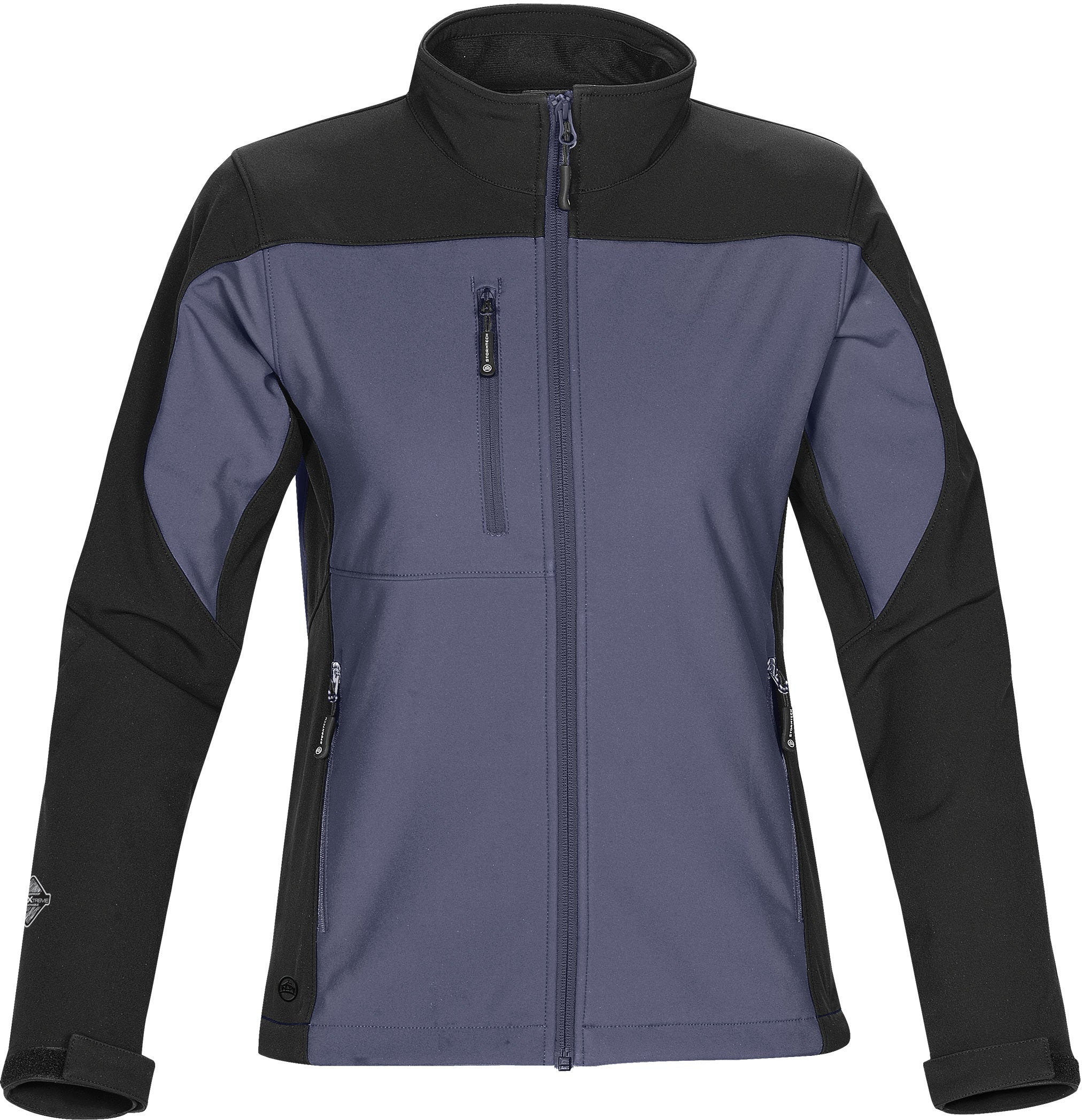 Stormtech® Women's Edge Softshell