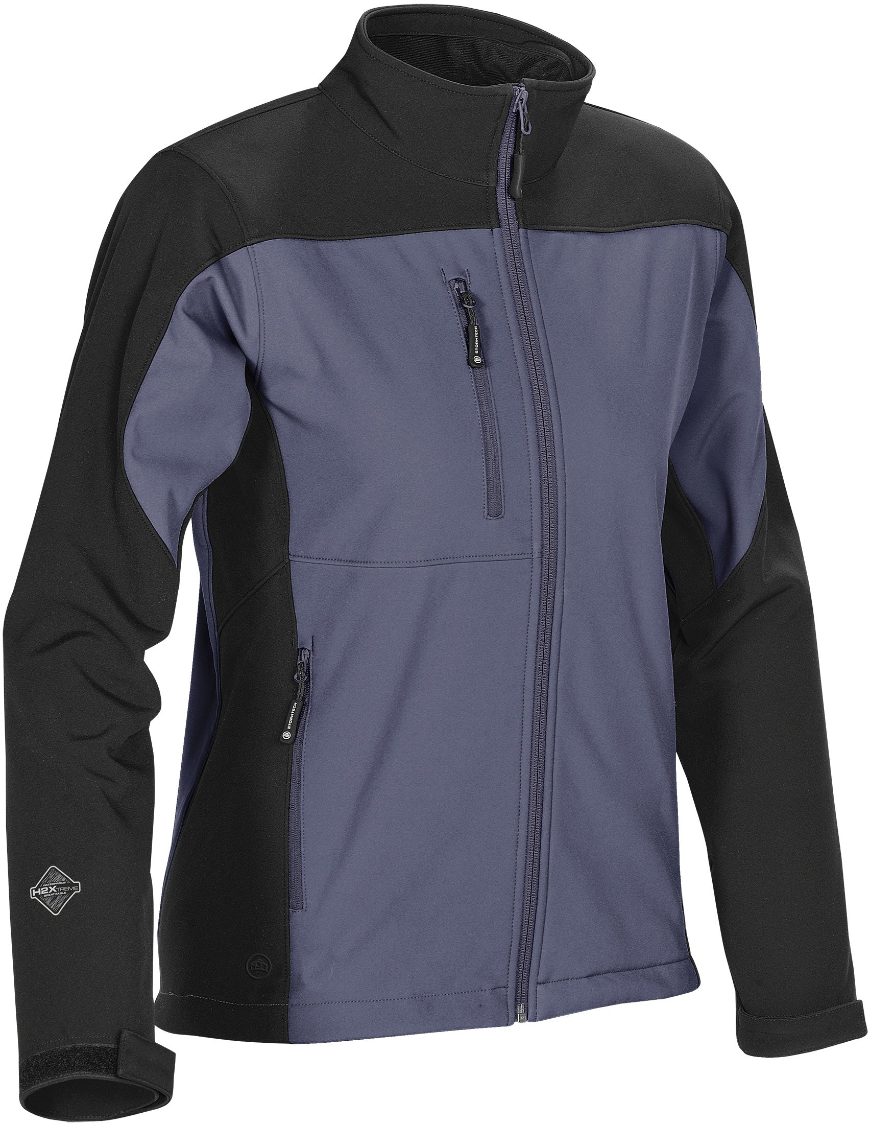 Stormtech® Women's Edge Softshell