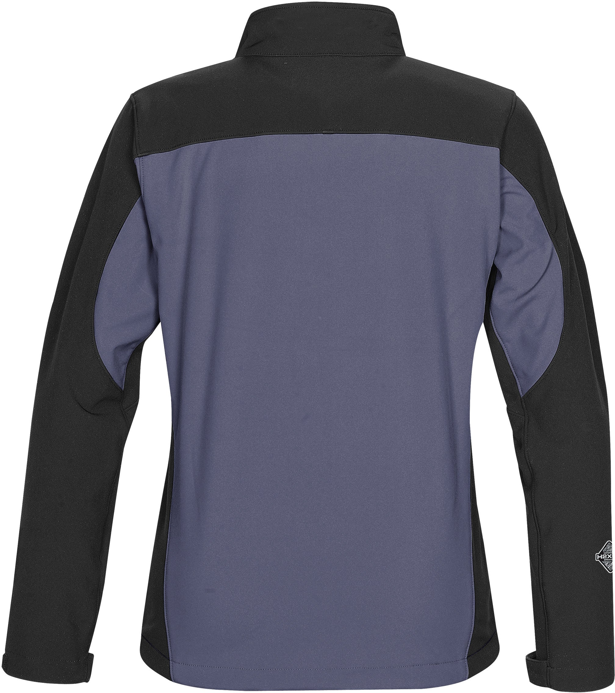 Stormtech® Women's Edge Softshell