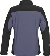 Stormtech® Women's Edge Softshell